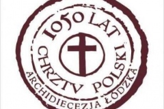 logo-1050-lecia-Chrztu-Polski_1